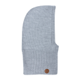 Bonnet Bamboo Grey