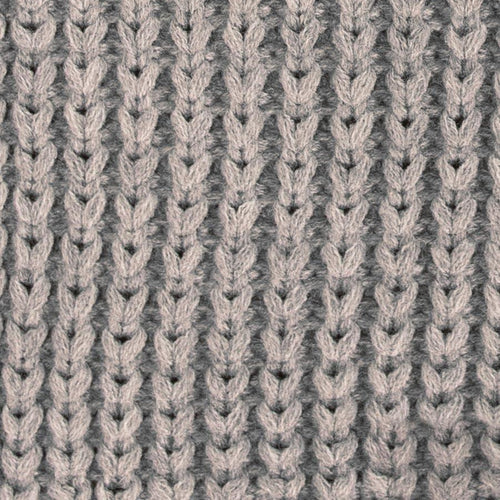 Écharpe Bandista Gris