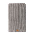 Écharpe Bandista Gris