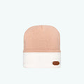 Bonnet Arcata Sunset Beige écru