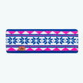 Bandeau Blue Ice Bleu Polaire