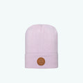 Bonnet Jungle Juice Violet Pastel
