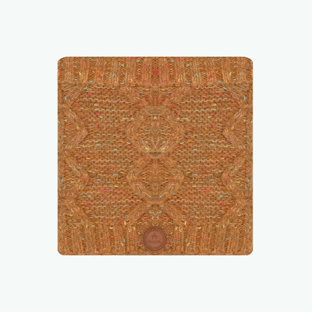 Coffret Pumpkin Latte Enfant