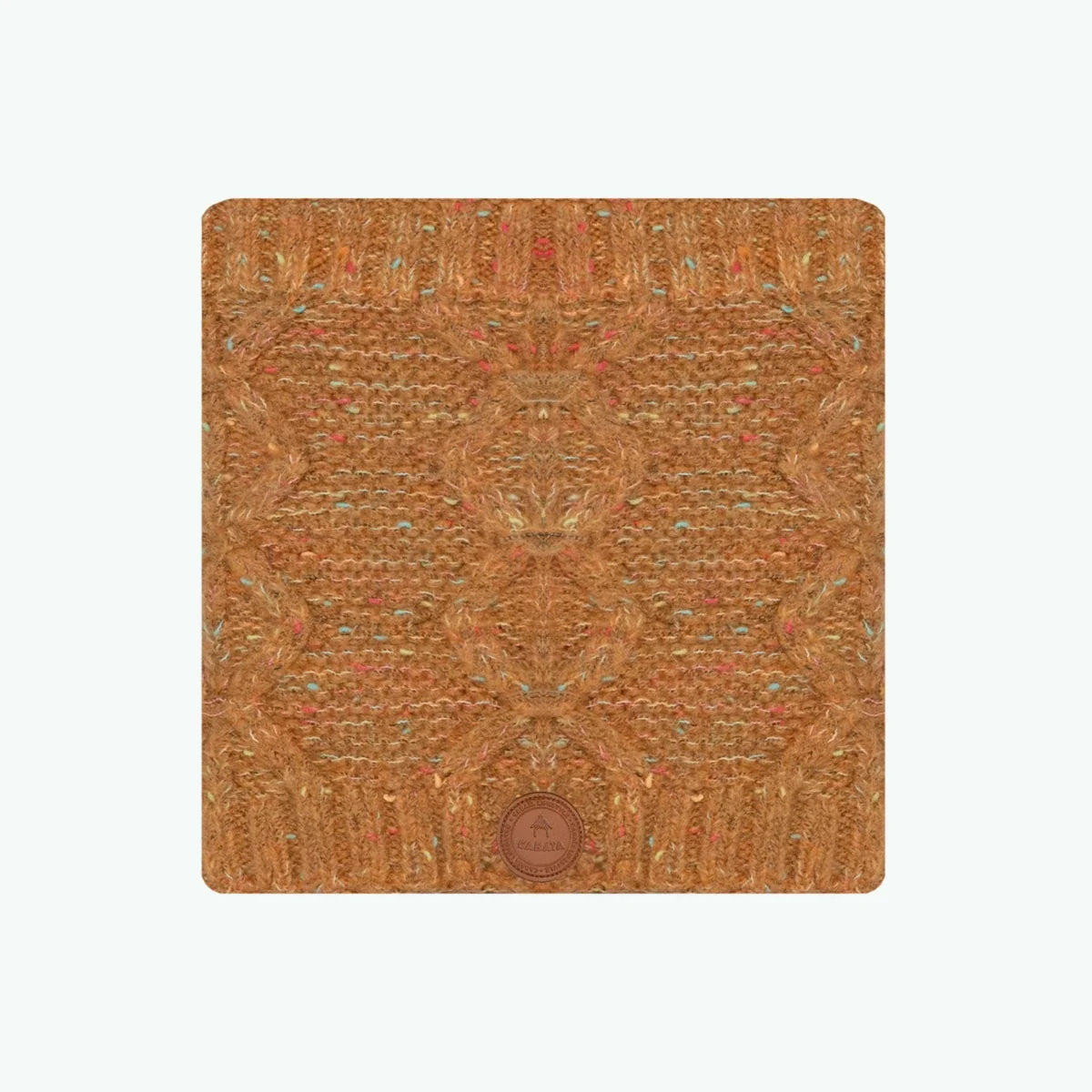 Coffret Pumpkin Latte Enfant