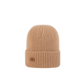 Bonnet French 75 Marron