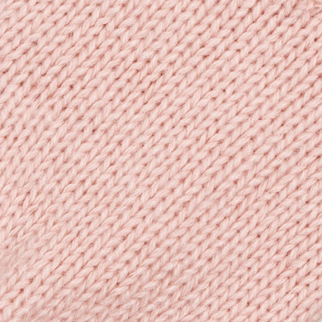 Gants Apple Rose