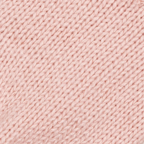 Gants Apple Rose