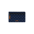 Pochette avant medium Balluta Bay