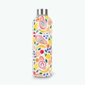 Gourde 630ml Lake Como