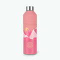 Gourde 630ml Positano