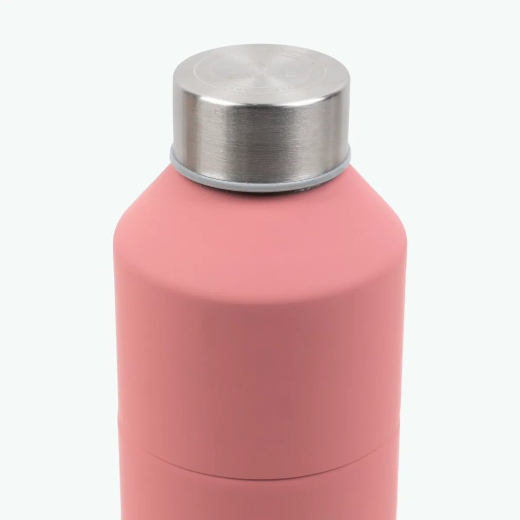 Gourde 630ml Positano
