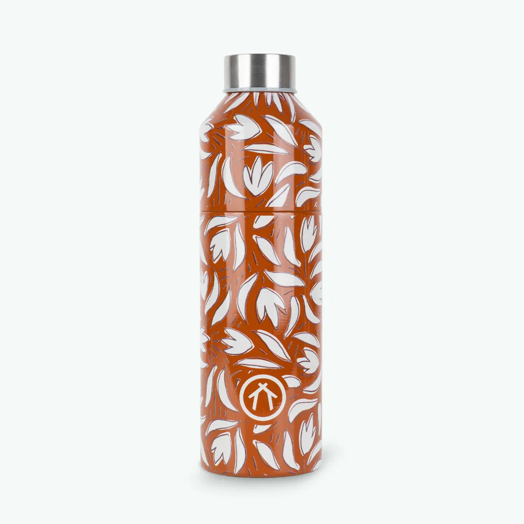 Gourde 630ml Sumatra