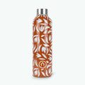 Gourde 630ml Sumatra