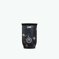 Mug 300ml George