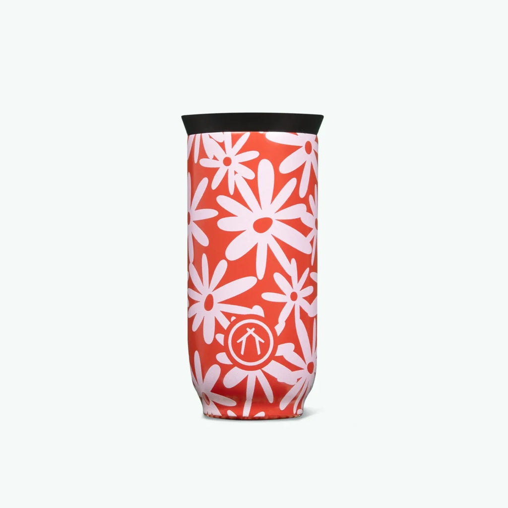 Mug 540ml Bourget