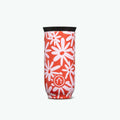 Mug 540ml Bourget