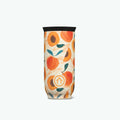 Mug 540ml Chapala