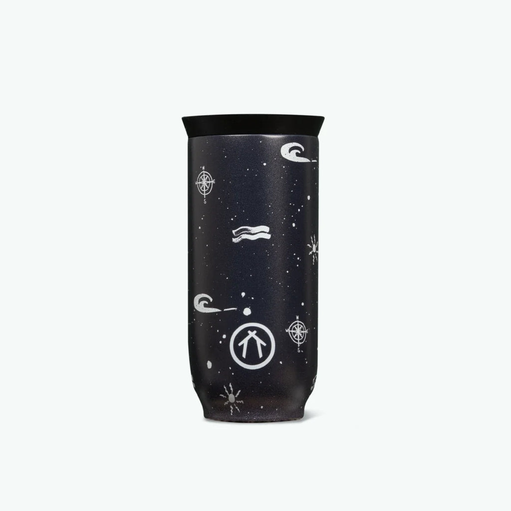 Mug 540ml George