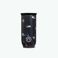 Mug 540ml George