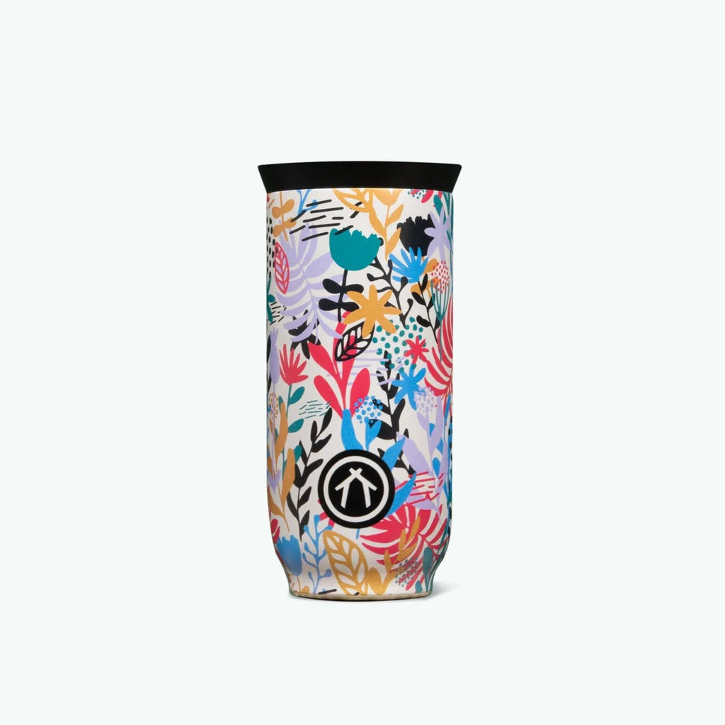 Mug 540ml Nantua