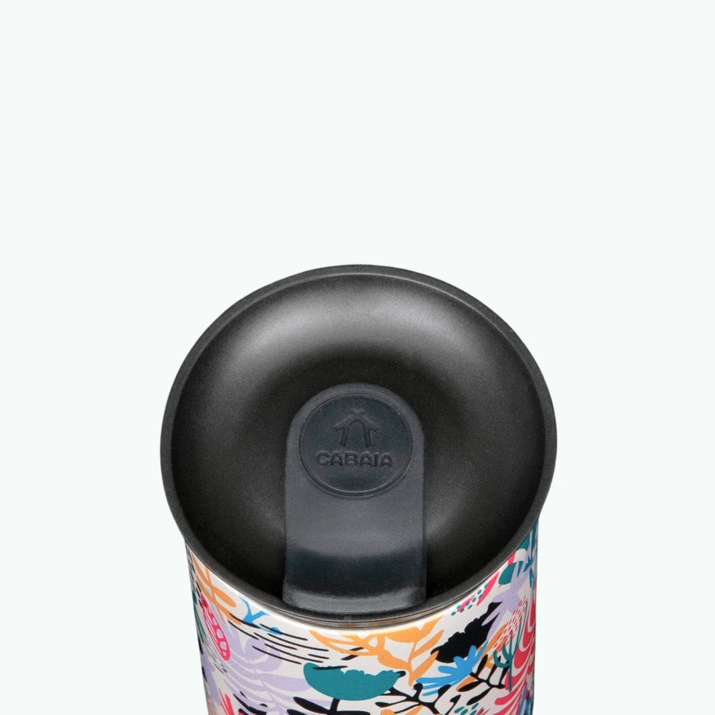 Mug 540ml Nantua