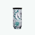 Mug 540ml Torrens