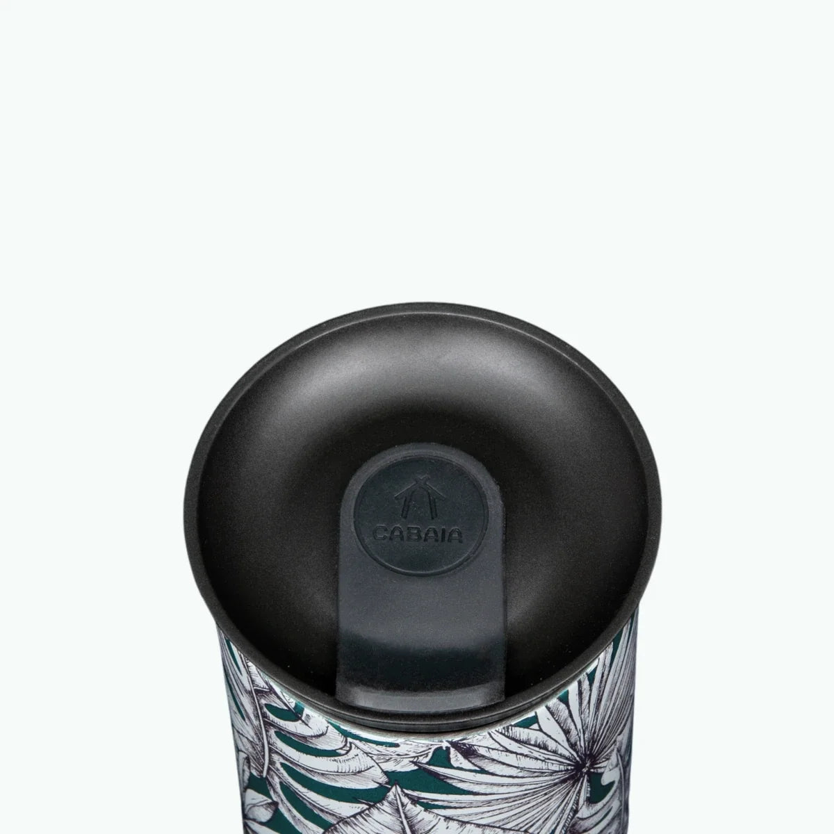 Mug 540ml Torrens
