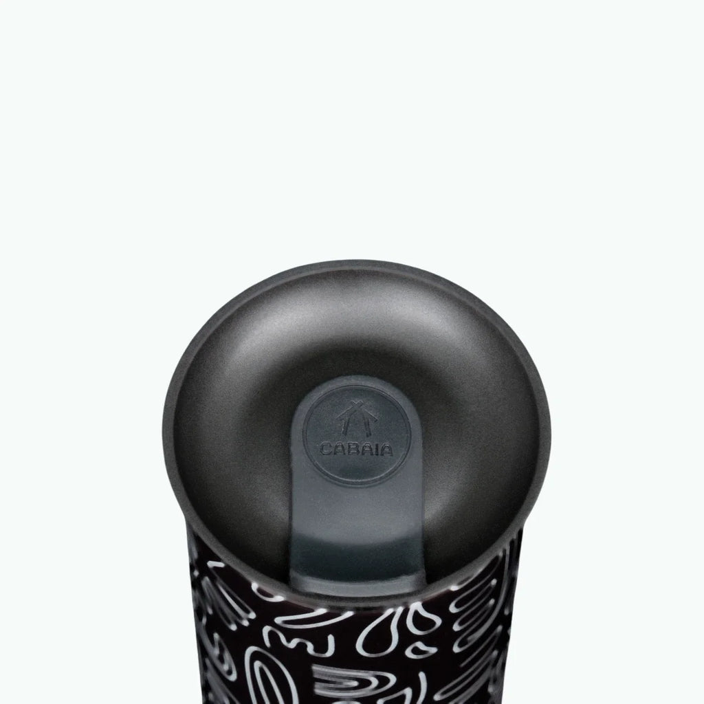 Mug 300ml Windermere