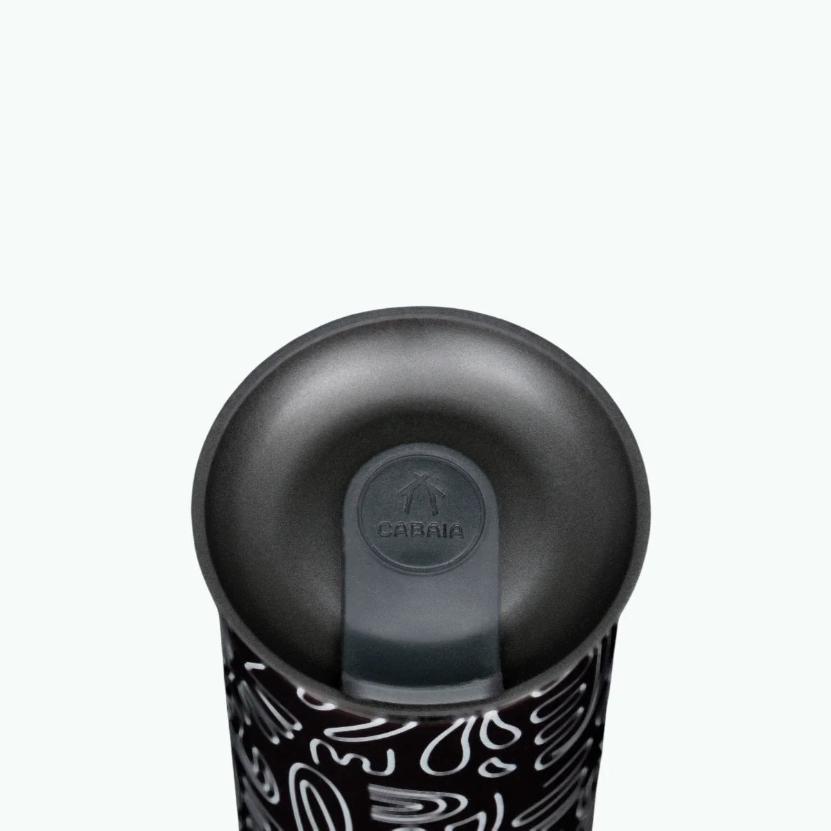 Mug 300ml Windermere