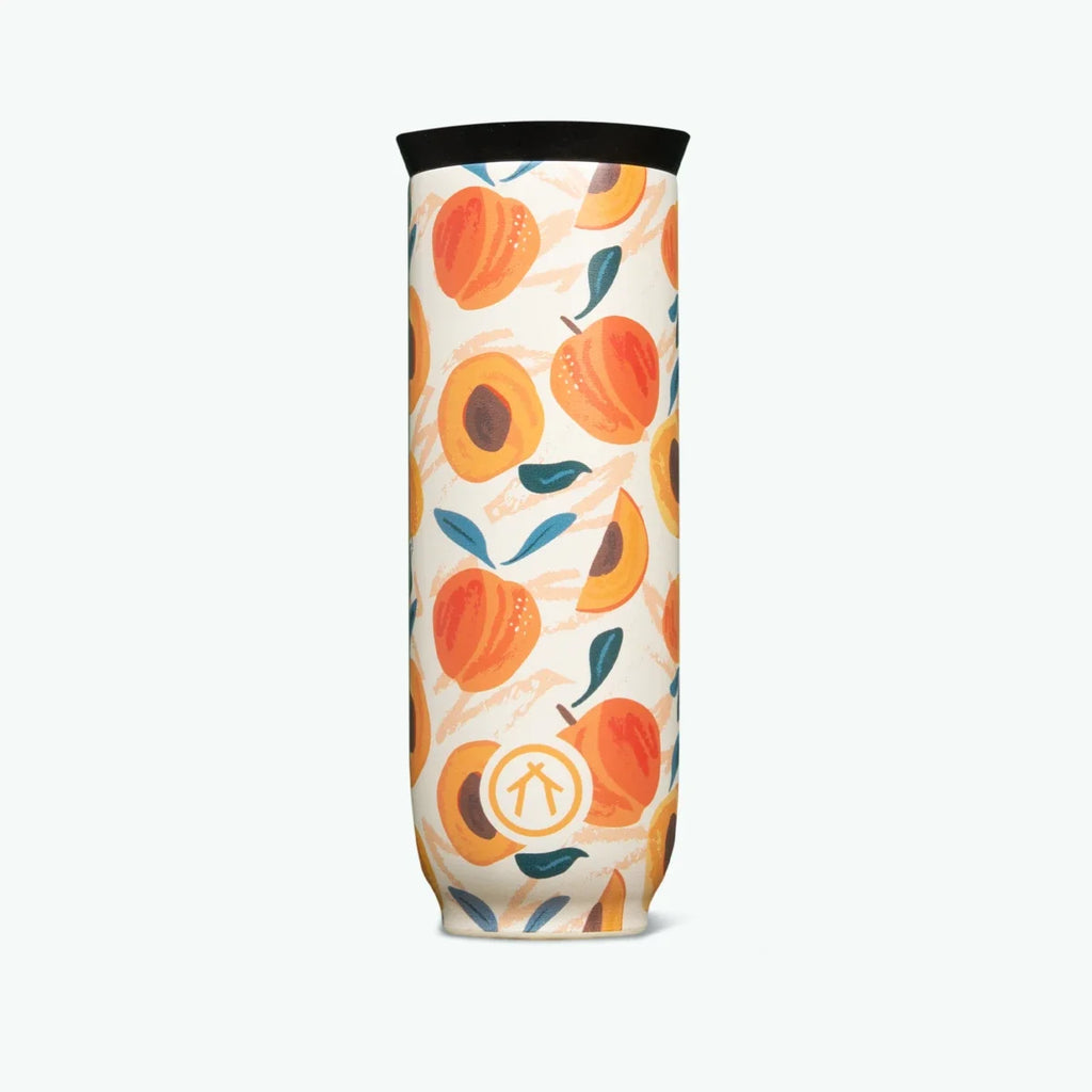 Mug 780ml Chapala
