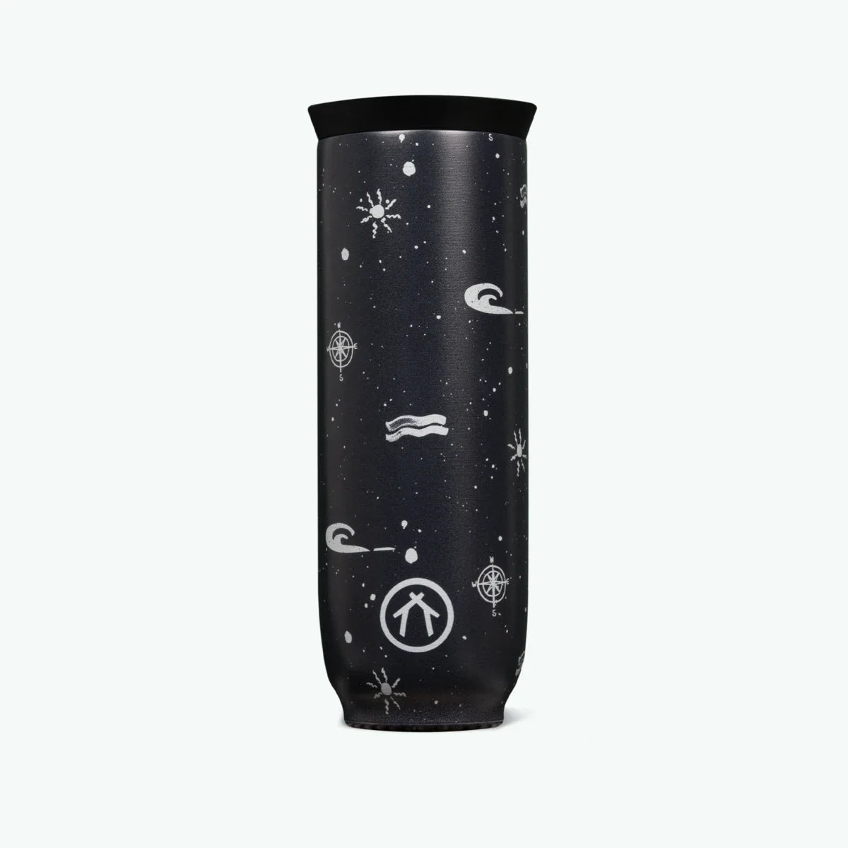 Mug 780ml George