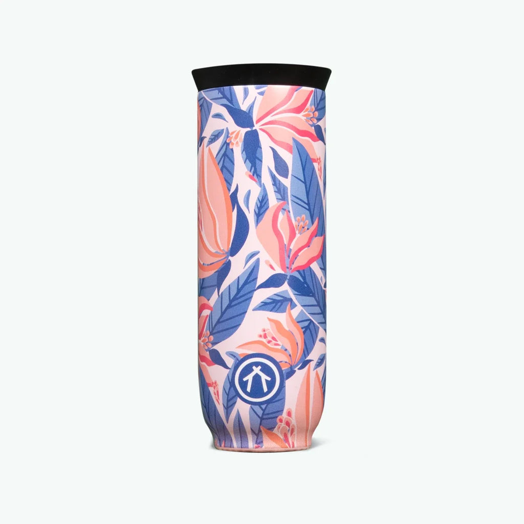 Mug 780ml Huron