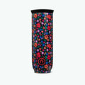 Mug 780ml Oubeira