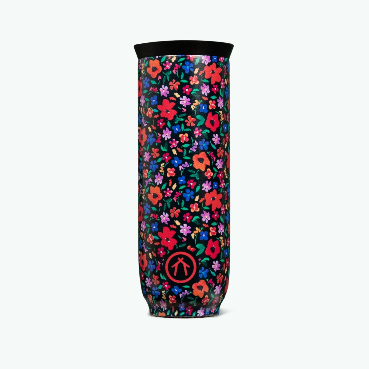 Mug 780ml Oubeira