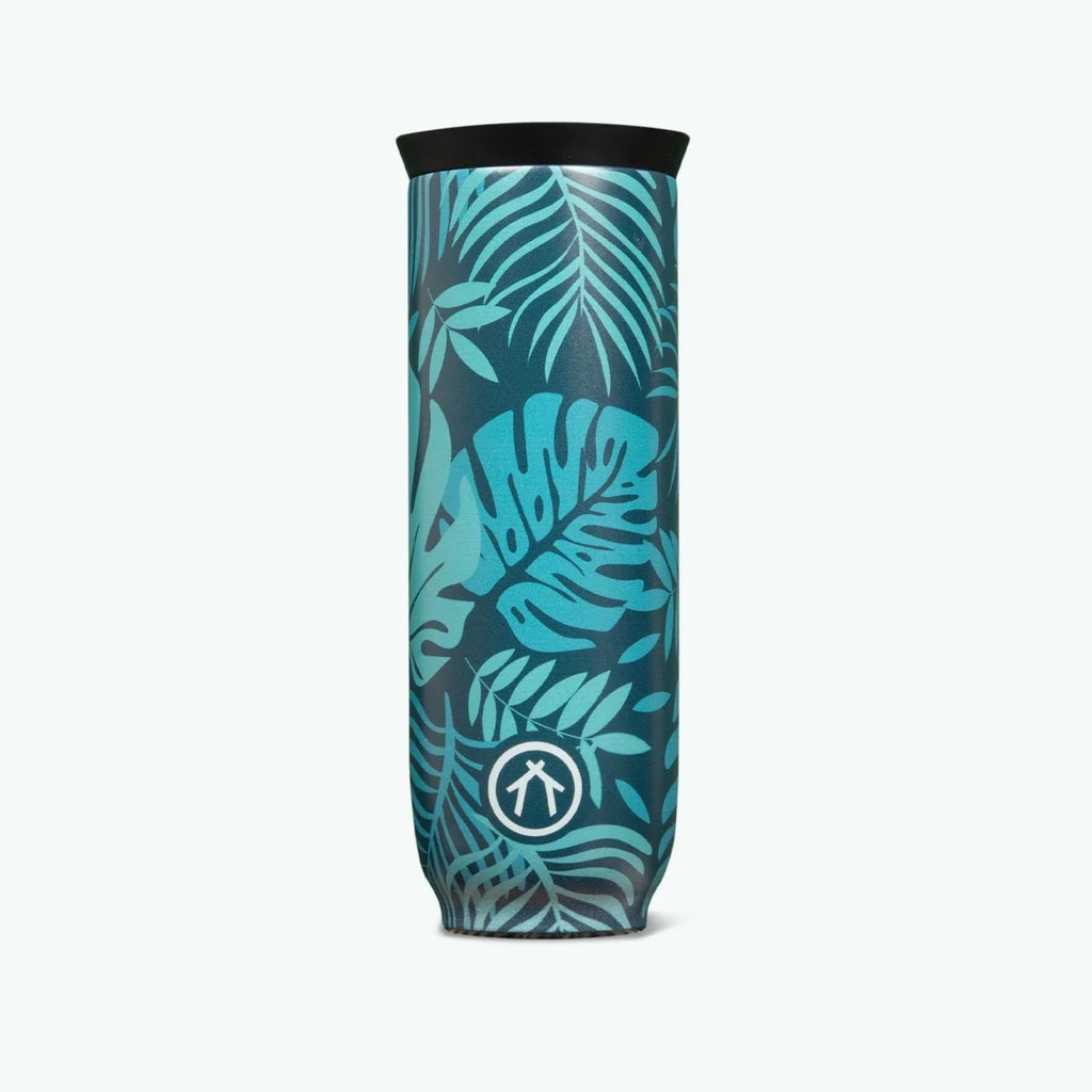 Mug 780ml Vostok