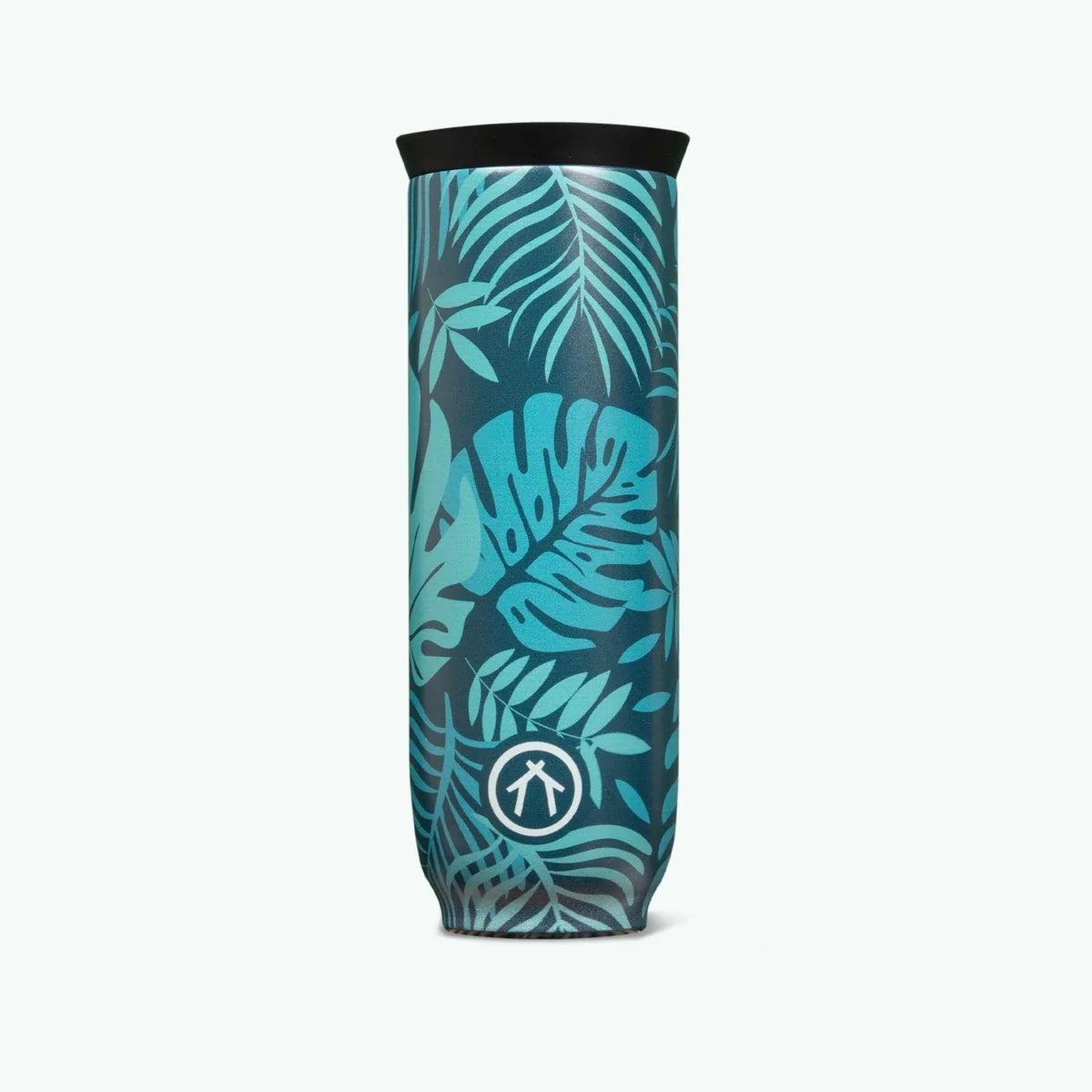 Mug 780ml Vostok