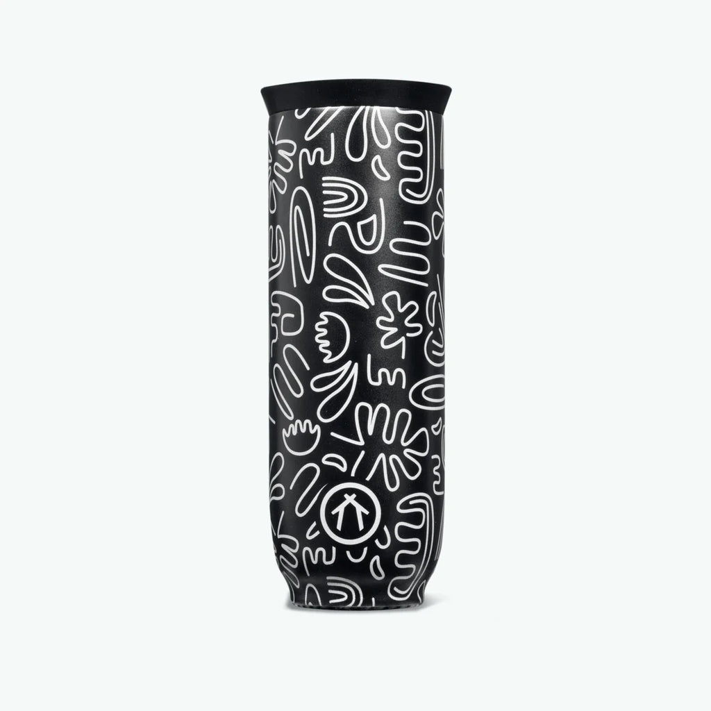 Mug 780ml Windermere