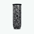 Mug 780ml Windermere