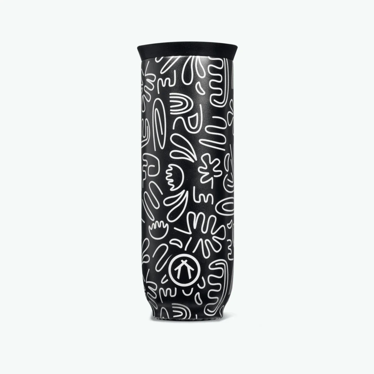 Mug 780ml Windermere