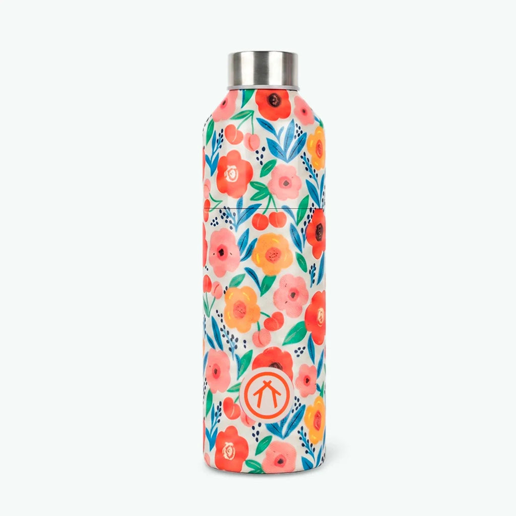 Gourde 630ml Solinka