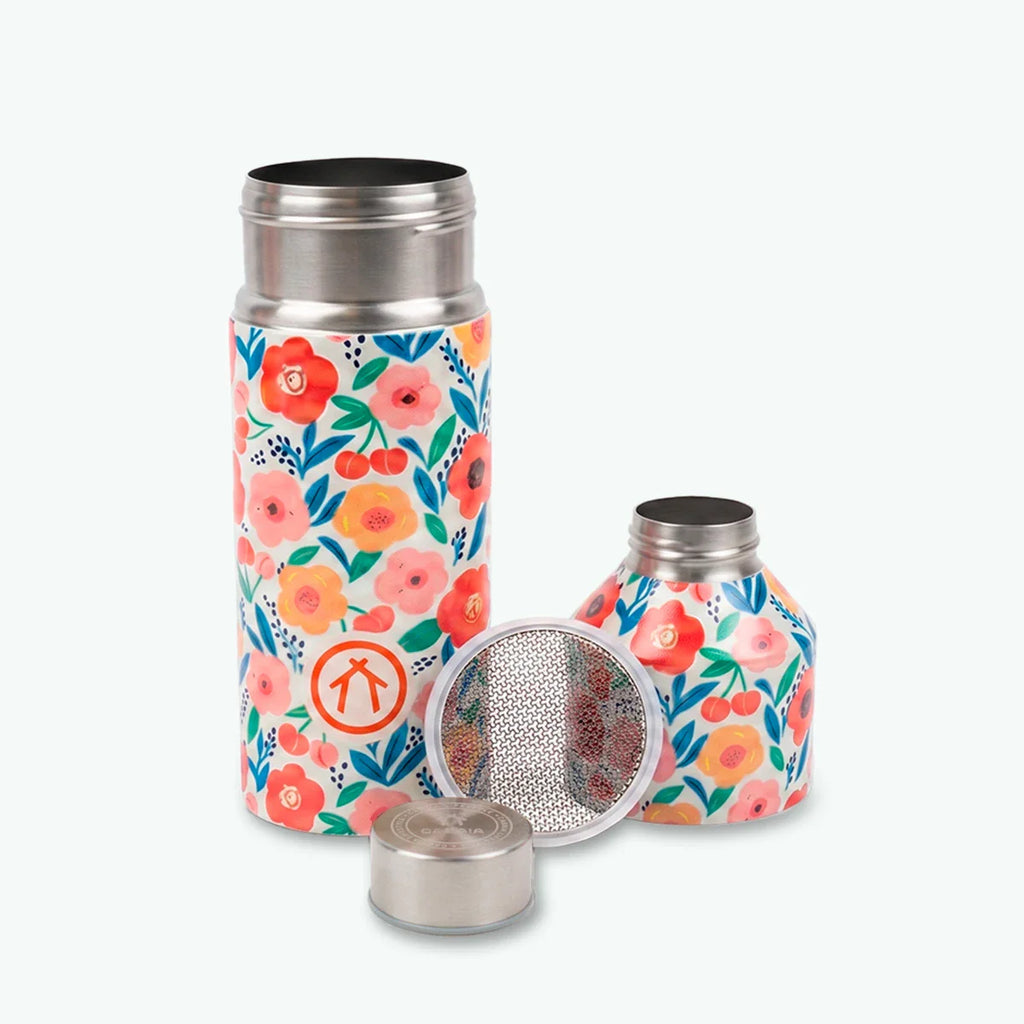Gourde 630ml Solinka