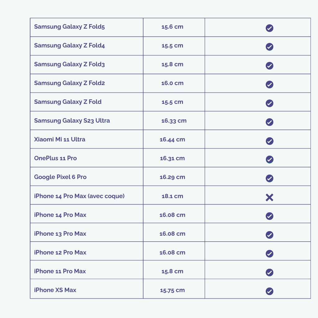 Nano Adventurer Alger