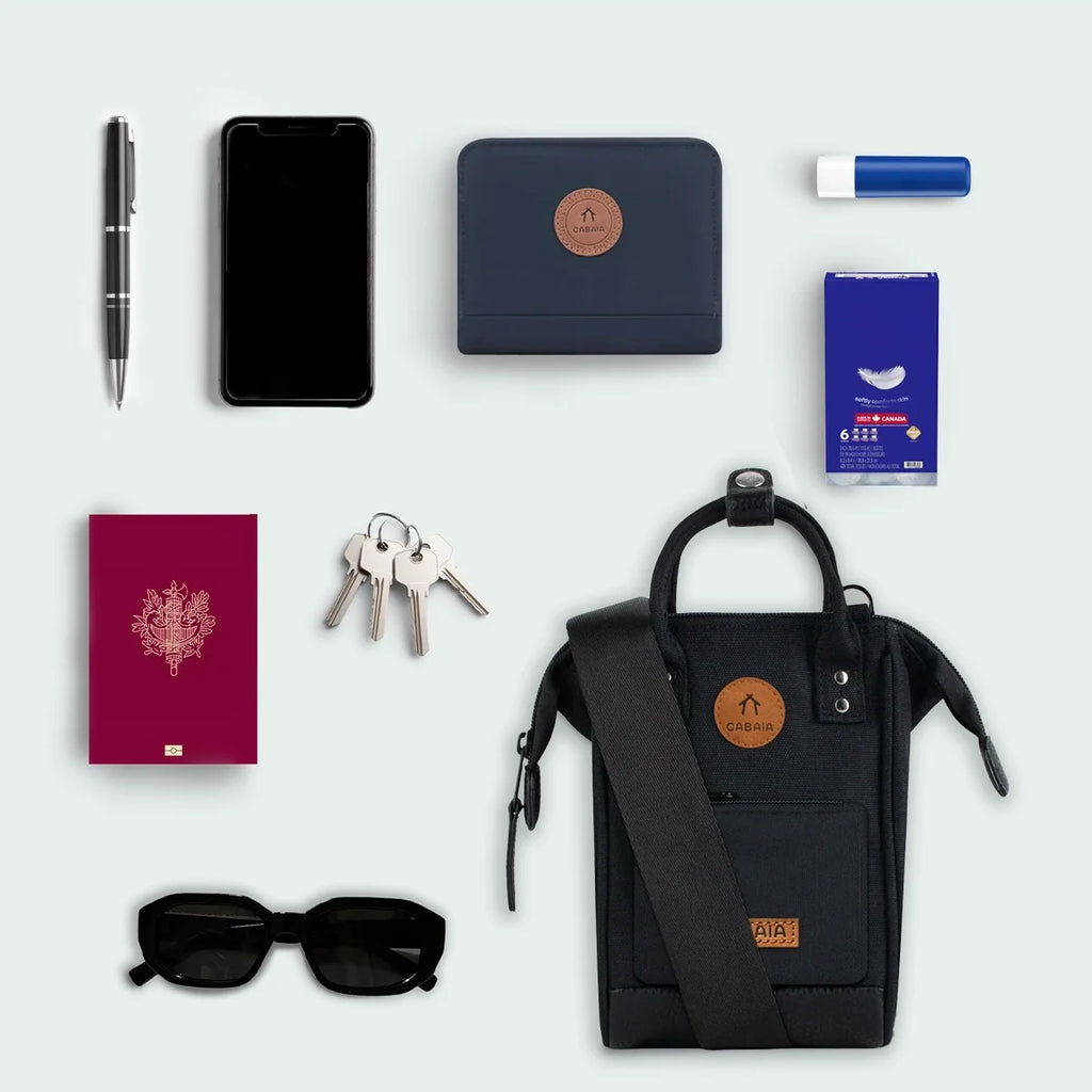 Nano Adventurer Berlin