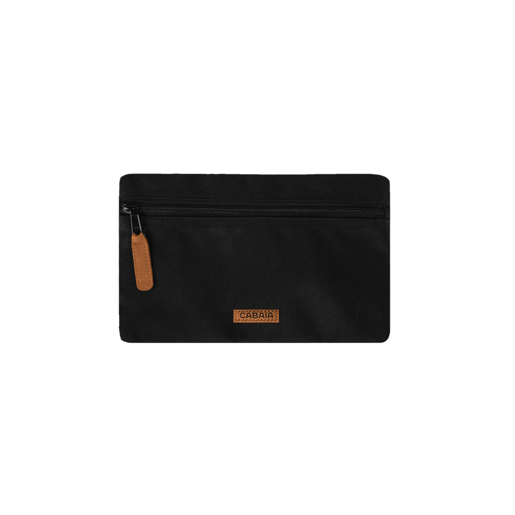 Pochette avant medium Highland