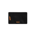 Pochette avant medium Highland