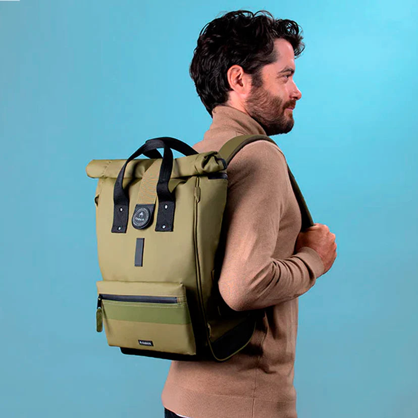 Sac à dos Explorer Medium Grenoble
