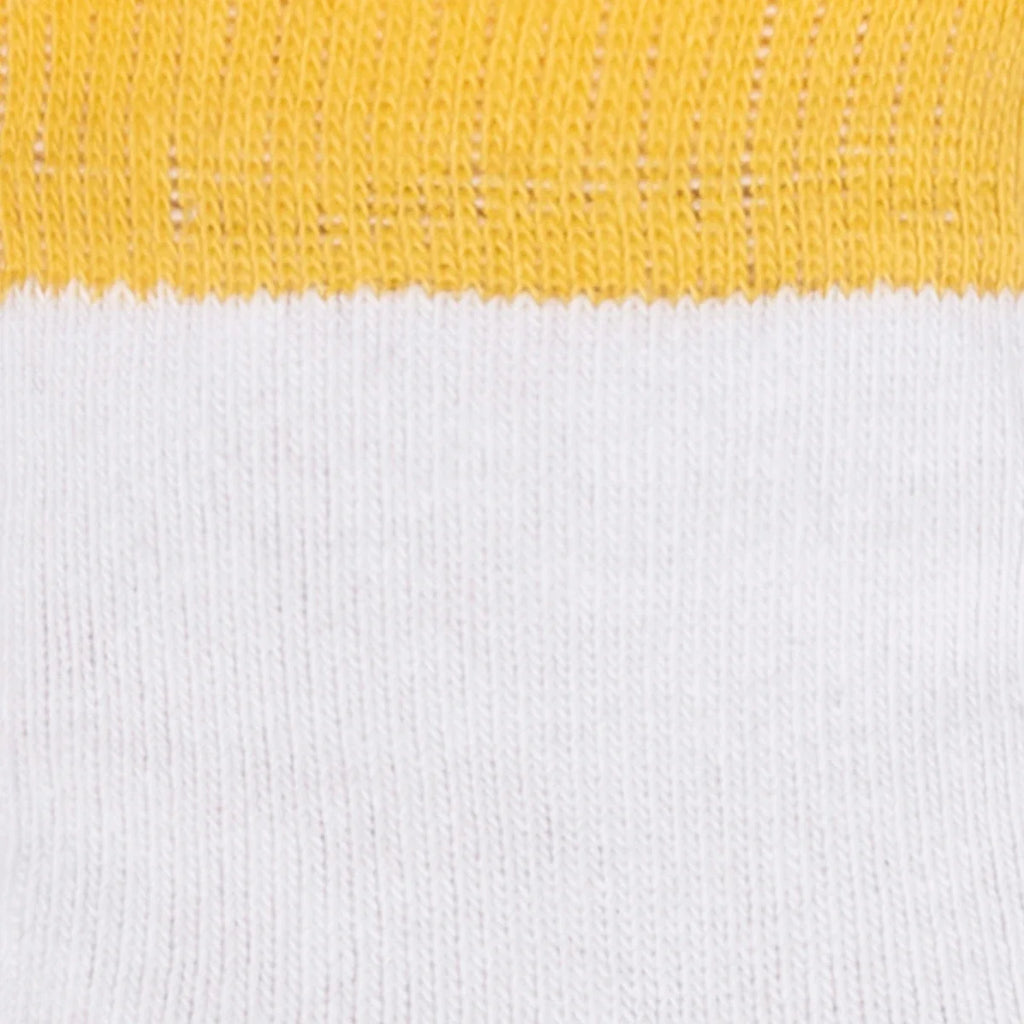 Chaussettes Let The Sunshine In - Pack de chaussettes bébé