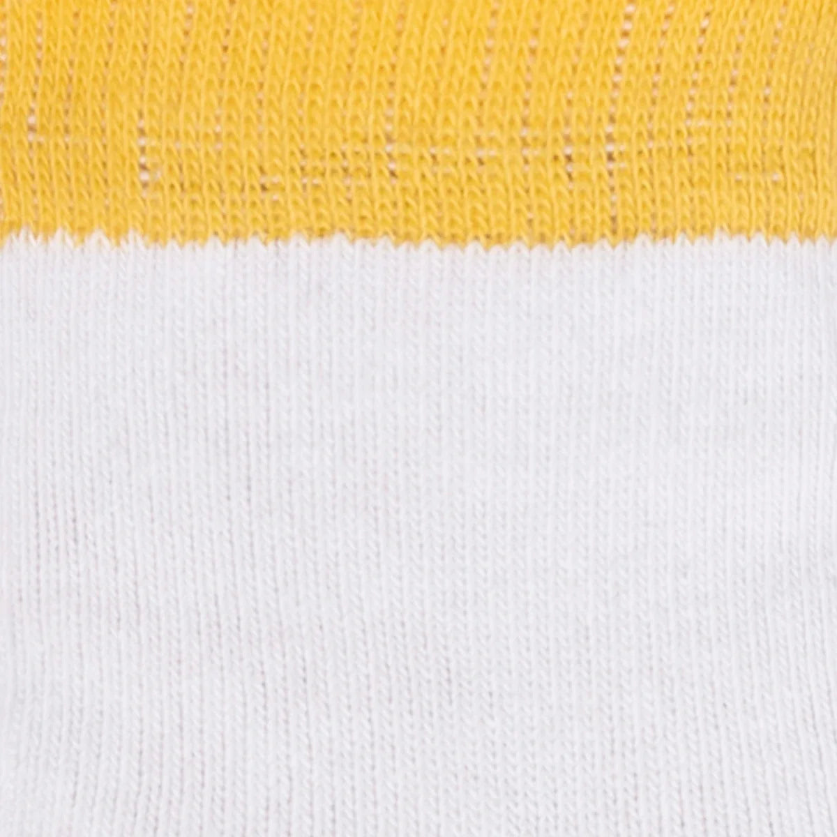 Chaussettes Let The Sunshine In - Pack de chaussettes bébé