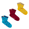 Chaussettes Comme Maman