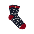 Chaussettes Jules & Léa